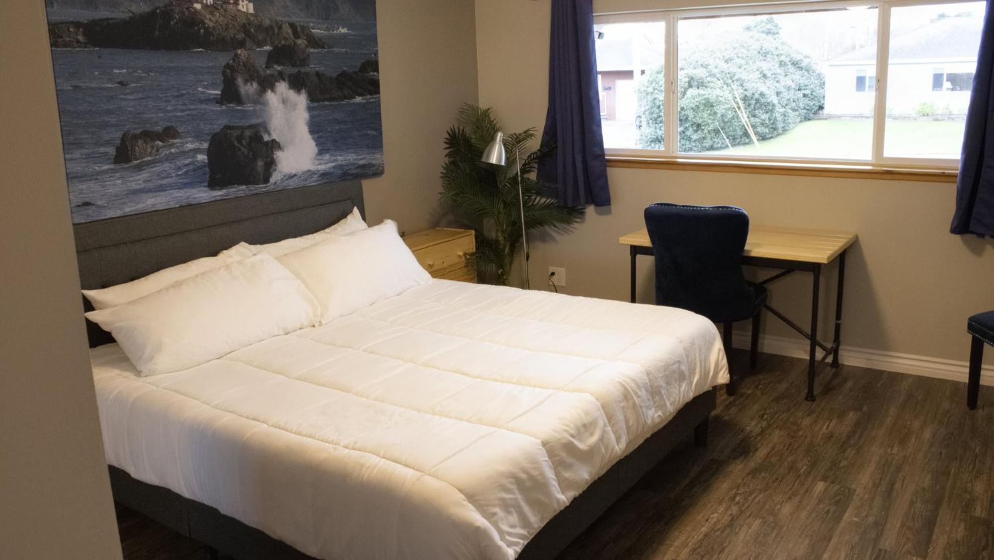 Private Home - Playground, Jumping Mat, Bbq, Darts, Firepit, Gazebo, 4 Smart Tvs, White Cotton Bedding, - The Redwood Cul-De Sac Beach Retreat Crescent City Zewnętrze zdjęcie