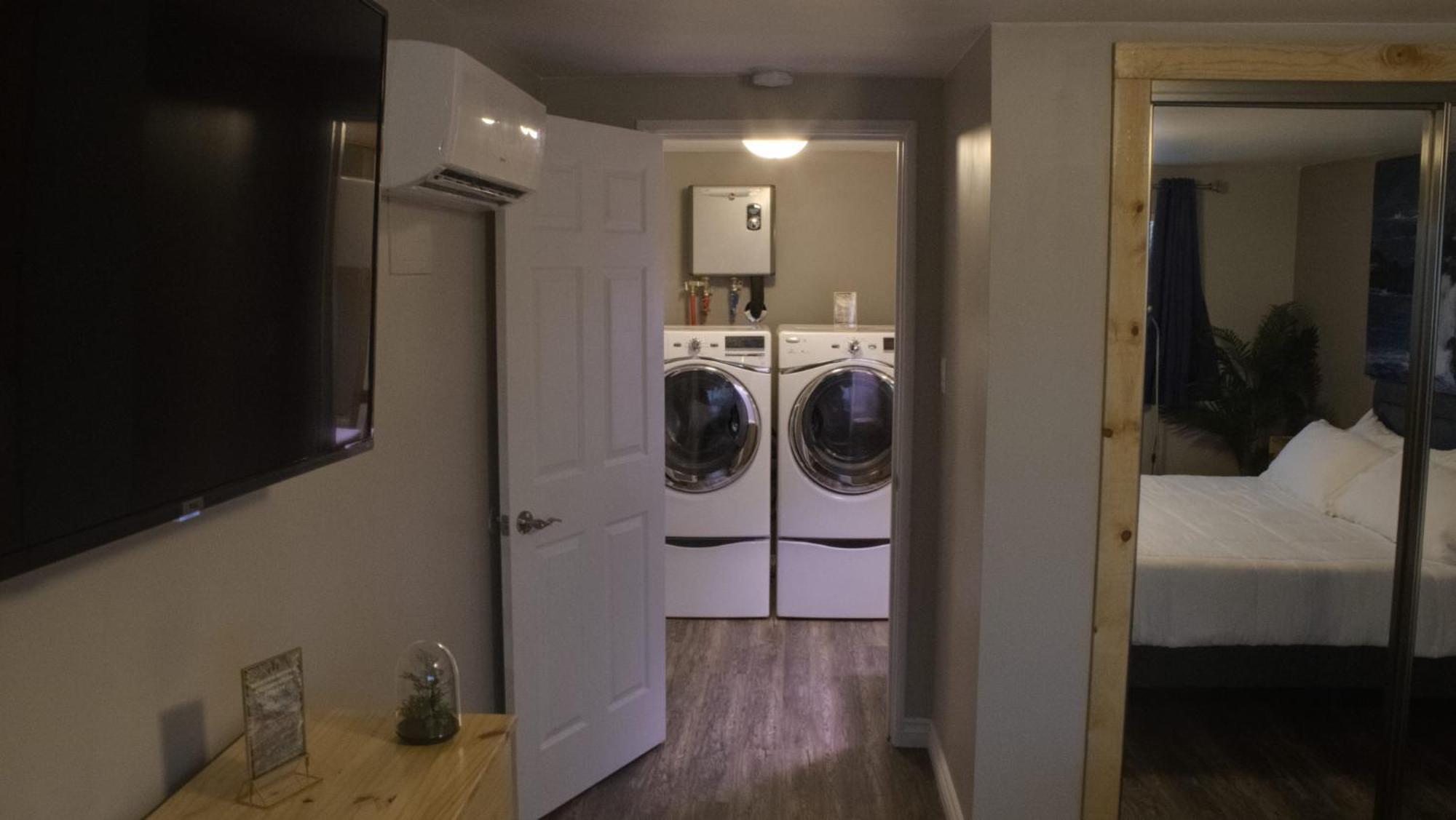 Private Home - Playground, Jumping Mat, Bbq, Darts, Firepit, Gazebo, 4 Smart Tvs, White Cotton Bedding, - The Redwood Cul-De Sac Beach Retreat Crescent City Zewnętrze zdjęcie