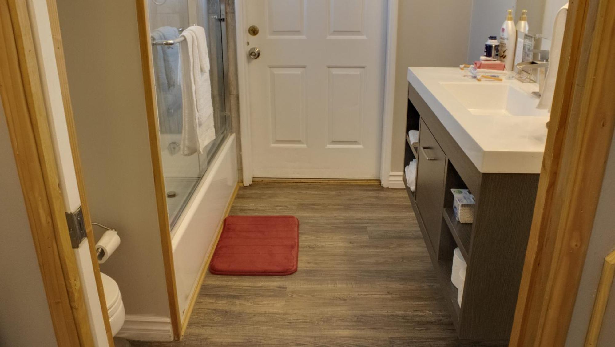Private Home - Playground, Jumping Mat, Bbq, Darts, Firepit, Gazebo, 4 Smart Tvs, White Cotton Bedding, - The Redwood Cul-De Sac Beach Retreat Crescent City Zewnętrze zdjęcie