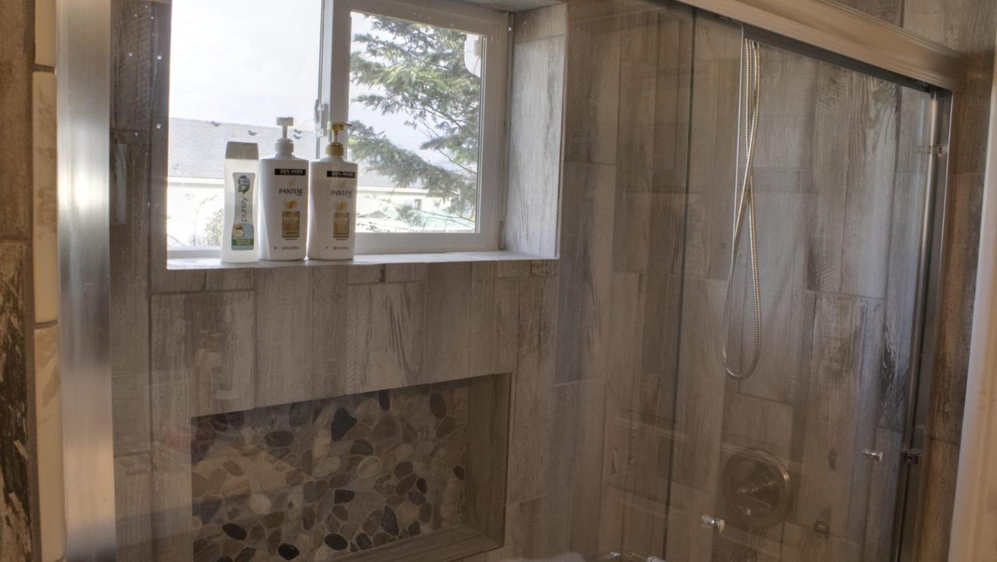 Private Home - Playground, Jumping Mat, Bbq, Darts, Firepit, Gazebo, 4 Smart Tvs, White Cotton Bedding, - The Redwood Cul-De Sac Beach Retreat Crescent City Zewnętrze zdjęcie