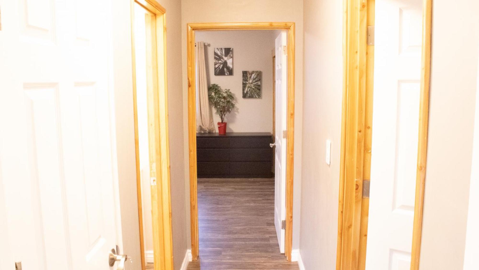 Private Home - Playground, Jumping Mat, Bbq, Darts, Firepit, Gazebo, 4 Smart Tvs, White Cotton Bedding, - The Redwood Cul-De Sac Beach Retreat Crescent City Zewnętrze zdjęcie