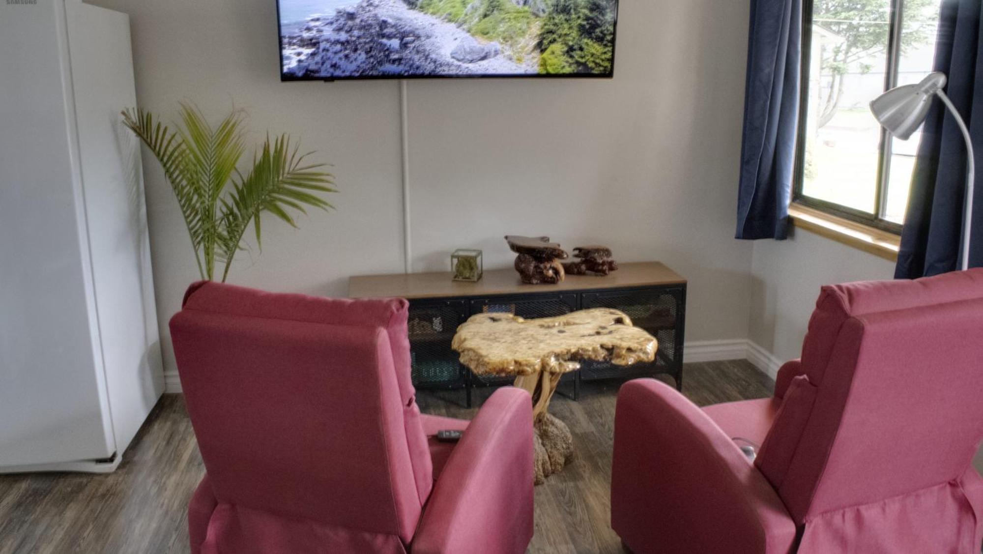 Private Home - Playground, Jumping Mat, Bbq, Darts, Firepit, Gazebo, 4 Smart Tvs, White Cotton Bedding, - The Redwood Cul-De Sac Beach Retreat Crescent City Zewnętrze zdjęcie