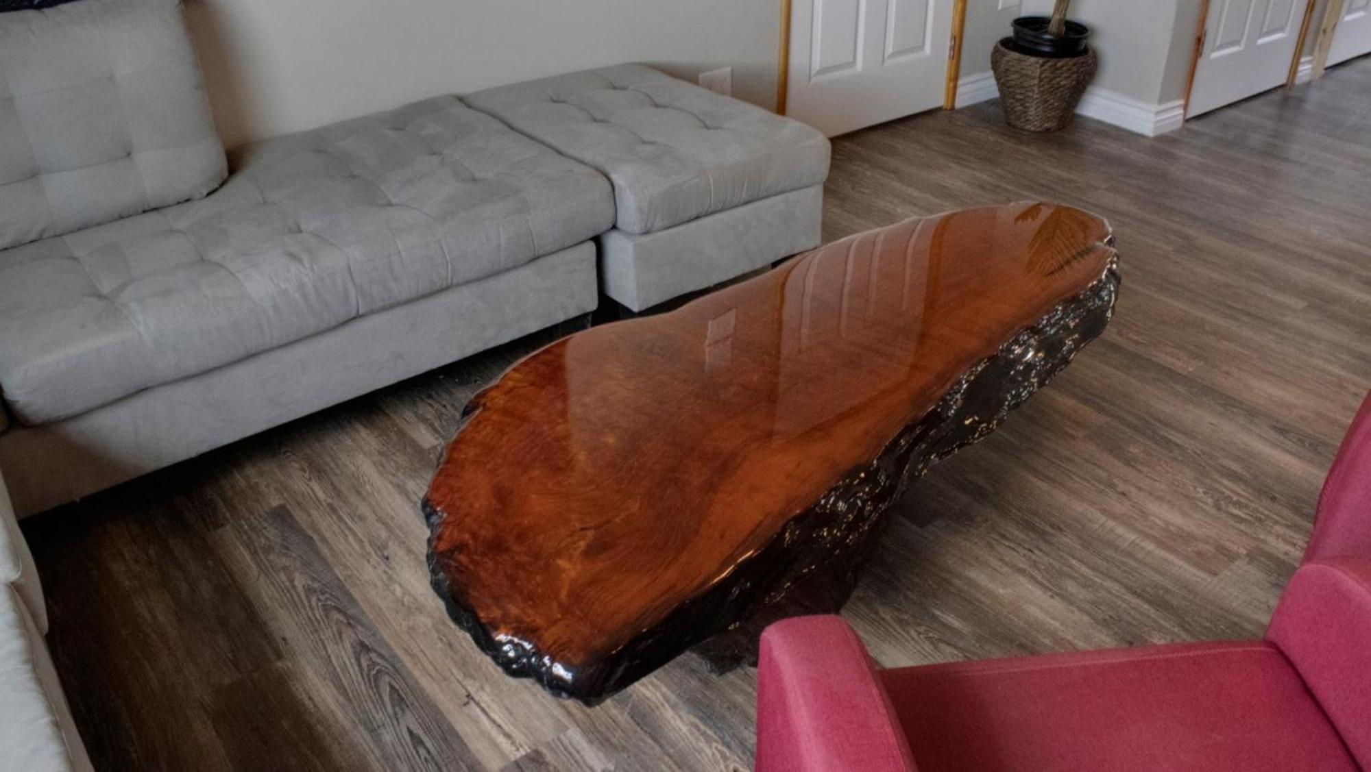 Private Home - Playground, Jumping Mat, Bbq, Darts, Firepit, Gazebo, 4 Smart Tvs, White Cotton Bedding, - The Redwood Cul-De Sac Beach Retreat Crescent City Zewnętrze zdjęcie